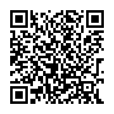 BezahlCode-Link