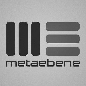 (c) Metaebene.me